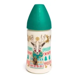 2-x-suavinex-szeroka-butelka-270ml-smoczek-bezpieczny-silikonowy-3-przeplyw