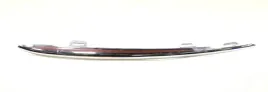 prawa-listwa-ozdobna-chrom-zderzaka-mercedes-w167-gle-a1678858403