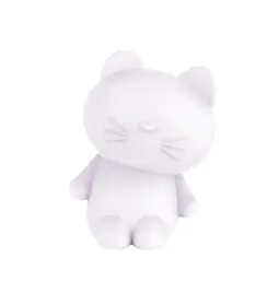 bezprzewodowy-przenosny-glosnik-bloototh-z-oswietleniem-led-kotek-lumin-us