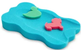 2-x-wkladka-gabka-do-wanienki-kapieli-niemowle-maxi