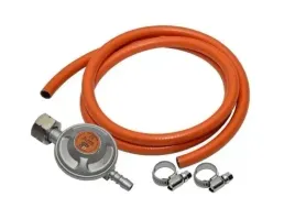 zestaw-przylaczeniowy-lpg-do-gazu-propan-but