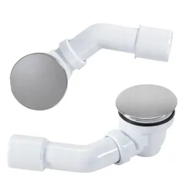 syfon-do-brodzika-rea-wysoki-poziomy-czyszczony-od-gory