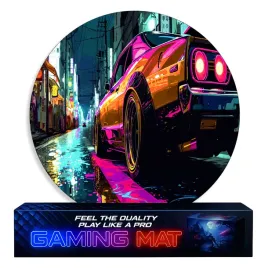 mata-gamingowa-ochronna-pod-fotel-podklada-fotel-neon-car-gratis-progame