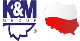 pochlaniacz-wilgoci-do-samochodu-autodry-ak102