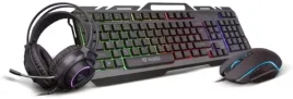 2-x-podswietlana-klawiatura-mysz-sluchawki-gaming