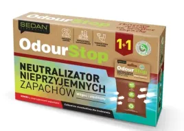 eliminator-nieprzyjemnych-zapachow-odourstop-x2