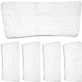 5x-wklad-nakladki-zamiennik-do-mop-vileda-steam-xxl-vileda-steam-plus-xxl