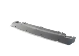 oslona-pod-zderzak-bmw-f10-f11-m-pakiet