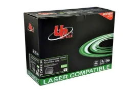 toner-uprint-czarny-10-000-stron-zamiennik-hp-64a-cc364a