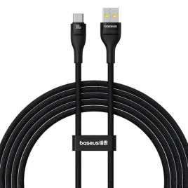 2-x-baseus-mocny-wytrzymaly-kabel-2m-usb-usb-c-oplot-100w-20v-5a-200cm-czar