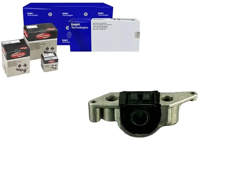 silentblock-wahacza-td1033w-stan-nowy