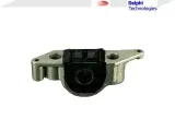 silentblock-wahacza-td1033w-jakosc-czesci-zgodnie-z-gvo-q-oryginal-z-logo-producenta-czesci-oem-oes