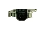 silentblock-wahacza-td1033w-numer-katalogowy-czesci-td1033w