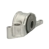silentblock-wahacza-td1033w-stan-nowy-typ-samochodu-samochody-dostawcze