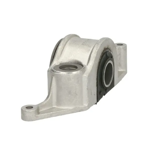 silentblock-wahacza-td1033w-stan-nowy-jakosc-czesci-zgodnie-z-gvo-q-oryginal-z-logo-producenta-czesci-oem-oes