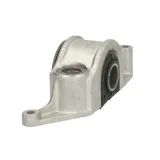 silentblock-wahacza-td1033w-stan-nowy-jakosc-czesci-zgodnie-z-gvo-q-oryginal-z-logo-producenta-czesci-oem-oes