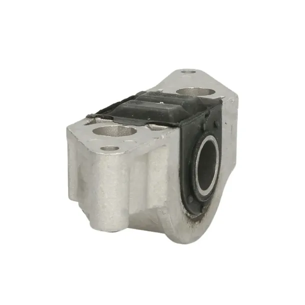 silentblock-wahacza-td1033w-stan-nowy-waga-z-opakowaniem-2-kg