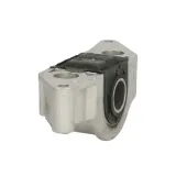 silentblock-wahacza-td1033w-stan-nowy-waga-z-opakowaniem-2-kg
