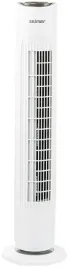 wentylator-kolumnowy-zelmer-ztw1500m-45w-timer