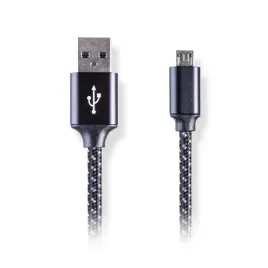 kabel-usb-2-0-a-micro-b-aq-premium-dlugosc-10m