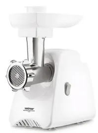 maszynka-do-mielenia-miesa-zelmer-zmm5801p-bialy-2200-w