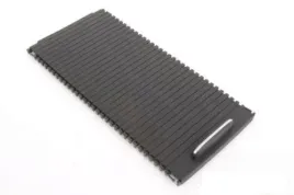 roleta-zaslepka-schowek-mercedes-w204-c-class