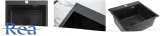 zlewozmywak-leo-40-black-dluzszy-bok-40-cm