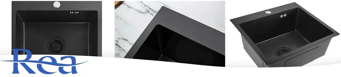 zlewozmywak-leo-40-black