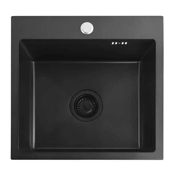 zlewozmywak-leo-40-black-informacje-dodatkowe-otwor-na-baterie