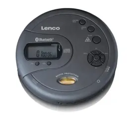 discman-hi-fi-lenco-cd-300-cd-mp3-esp-bluetooth