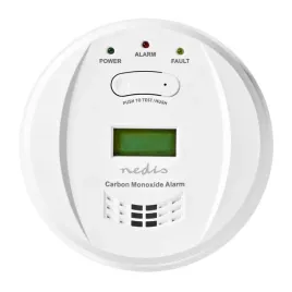 2-x-detektor-czujnik-tlenku-wegla-czadu-tlenek-wegla-co-glosny-nedis-dtctco