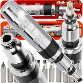 srubokret-pobijak-wykretak-wkretak-udarowy-1-2-do-pobijania-13-bitow-zestaw