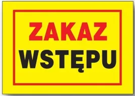 tablica-budowlana-zakaz-wstepu-35-25-cm-pcv