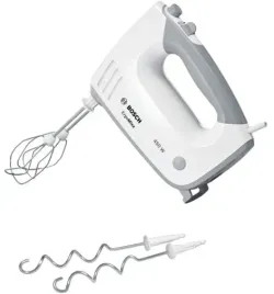 mikser-bosch-mfq36400-450-w-turbo-5-st-predkosci