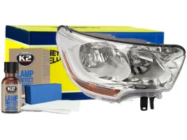 reflektor-swiatel-przednich-712464211129