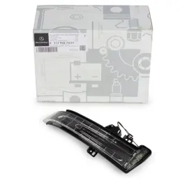 kierunkowskaz-w-lusterko-mercedes-w176-w212-prawy