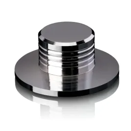 stabilizator-docisk-plyty-do-gramofonu-lenco-tta-076si-chromowany