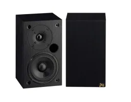 kolumna-podstawkowa-acoustique-quality-wega52-stereo-hifi-para-glosnik-vifa