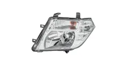 reflektor-swiatel-przednich-1ee-238-055-011