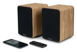 zestaw-aktywnych-glosnikow-stereo-hifi-z-bluetooth