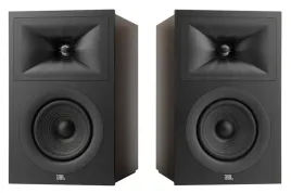 jbl-stage-2-250b-espresso-kolumna-podstawkowa-kino-domoew