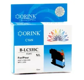 cartridge-tusz-ornik-zamiennik-brother-lc535c-dcp-j100-dcp-j105-mfc-j200