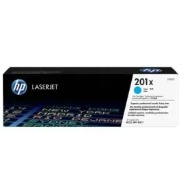 toner-oryginalny-hp-201x-cf401x-blekitny-cyan-laserjet