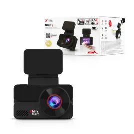 2-x-wideo-rejestrator-xblitz-night-2-2-5k-wifi-kamera-dvr-samochod-tryb-noc