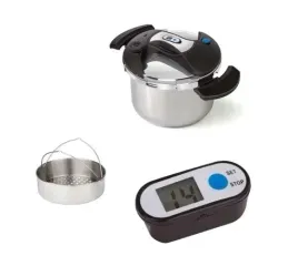 szybkowar-mpm-mgs-07-timer-7l-koszyk-na-indukcje