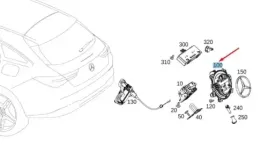 klamka-klapy-bagaznika-mercedes-w118-w167-w238-w243-w253-w257-a0997504600