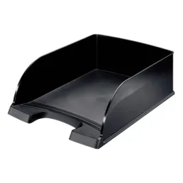 polka-na-dokumenty-leitz-plus-jumbo-czarna