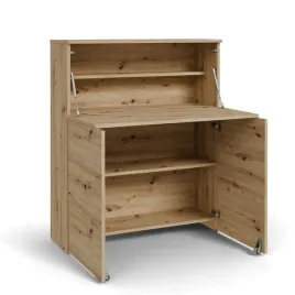 biurko-rozkladane-verto-skladane-w-szafke-komputerowe-szkolne-dab-artisan