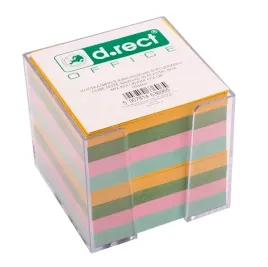 bloczek-d-rect-85x85-kolor-luz-pudelko