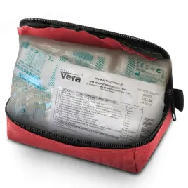 wklad-do-apteczki-pierwszej-pomocy-wersja-max-din-13164-pl019-2